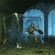 Illustration for article titled The 10 Most Memorable Dungeons Dragons Monsters